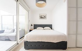Joli Studio Centre Cannes